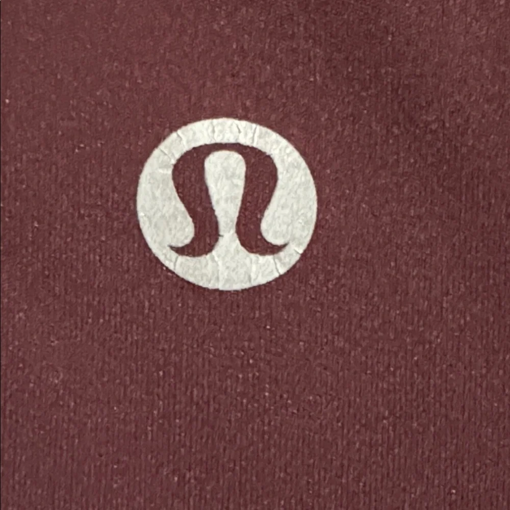 Lululemon Align Pant 25